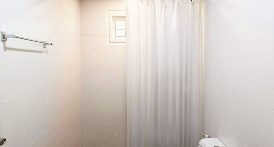 For sale 2 bedrooms house in Nong Chok, Bangkok
