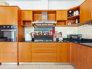 For rent 4 bedrooms villa in Bang Lamung, Chonburi