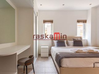 For rent 4 bedrooms villa in Bang Lamung, Chonburi