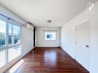 For sale 3 bedrooms house in Bang Yai, Nonthaburi