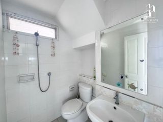 For sale 3 bedrooms house in Bang Yai, Nonthaburi