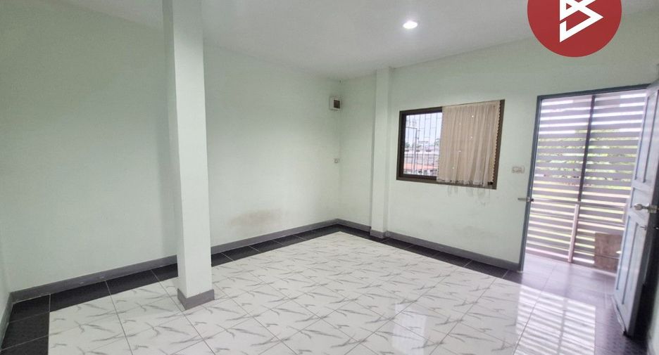 ขาย 7 ห้องนอน เซอร์วิสอพาร์ตเมนต์ ใน เมืองสมุทรปราการ, สมุทรปราการ
