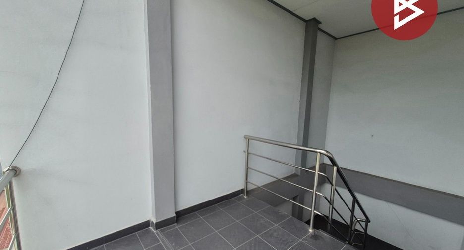 ขาย 7 ห้องนอน เซอร์วิสอพาร์ตเมนต์ ใน เมืองสมุทรปราการ, สมุทรปราการ