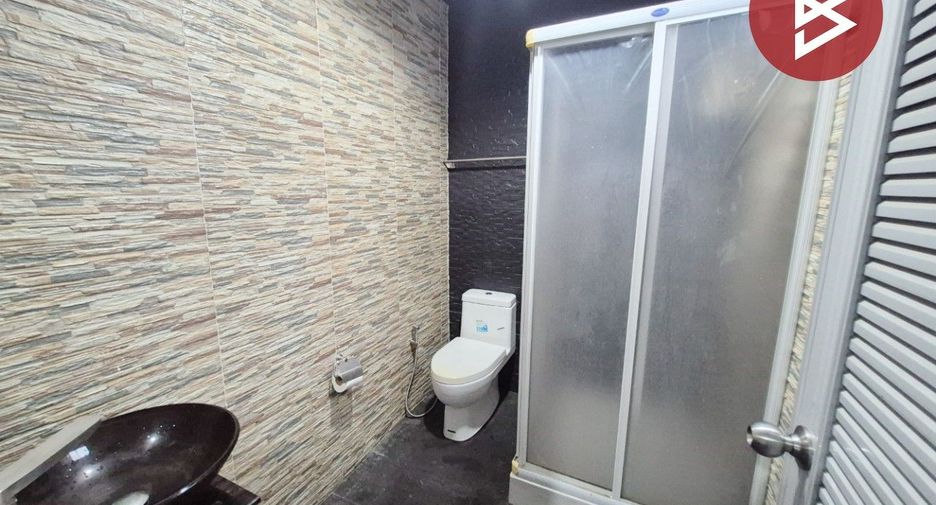 ขาย 7 ห้องนอน เซอร์วิสอพาร์ตเมนต์ ใน เมืองสมุทรปราการ, สมุทรปราการ