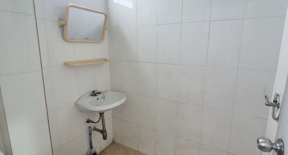 ขาย 7 ห้องนอน เซอร์วิสอพาร์ตเมนต์ ใน เมืองสมุทรปราการ, สมุทรปราการ