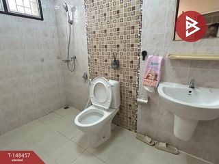 For sale 3 bedrooms house in Mueang Ratchaburi, Ratchaburi