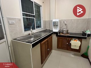 For sale 3 bedrooms house in Mueang Ratchaburi, Ratchaburi