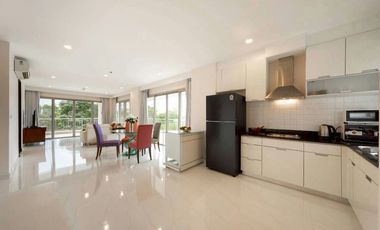 For sale 2 bedrooms condo in Cha Am, Phetchaburi