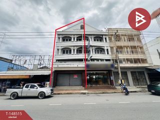 ให้เช่า และ ขาย 7 ห้องนอน พื้นที่ค้าปลีก ใน บ้านโป่ง, ราชบุรี