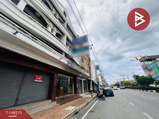 ให้เช่า และ ขาย 7 ห้องนอน พื้นที่ค้าปลีก ใน บ้านโป่ง, ราชบุรี