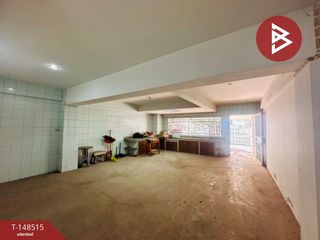 ให้เช่า และ ขาย 7 ห้องนอน พื้นที่ค้าปลีก ใน บ้านโป่ง, ราชบุรี