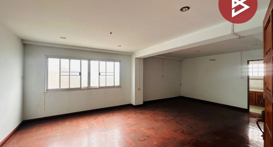 ให้เช่า และ ขาย 7 ห้องนอน พื้นที่ค้าปลีก ใน บ้านโป่ง, ราชบุรี