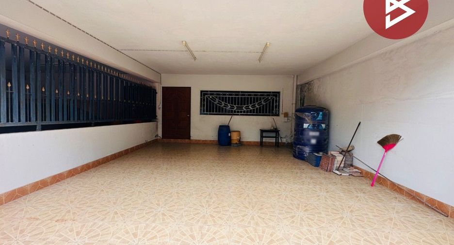 ให้เช่า และ ขาย 7 ห้องนอน พื้นที่ค้าปลีก ใน บ้านโป่ง, ราชบุรี