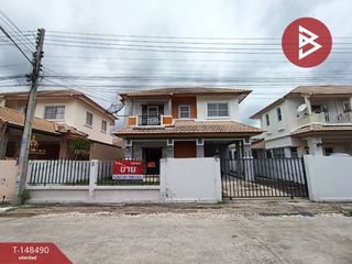 出售 3 卧室 独立屋 在 Phra Nakhon Si Ayutthaya, Phra Nakhon Si Ayutthaya