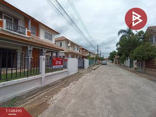 出售 3 卧室 独立屋 在 Phra Nakhon Si Ayutthaya, Phra Nakhon Si Ayutthaya