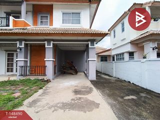 出售 3 卧室 独立屋 在 Phra Nakhon Si Ayutthaya, Phra Nakhon Si Ayutthaya