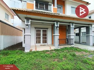 出售 3 卧室 独立屋 在 Phra Nakhon Si Ayutthaya, Phra Nakhon Si Ayutthaya