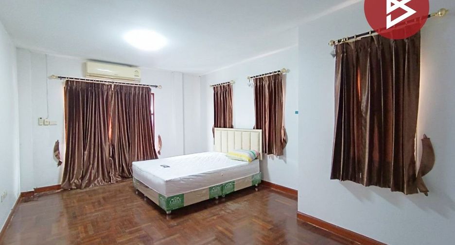 Продажа 3 спальни дом в Phra Nakhon Si Ayutthaya, Phra Nakhon Si Ayutthaya