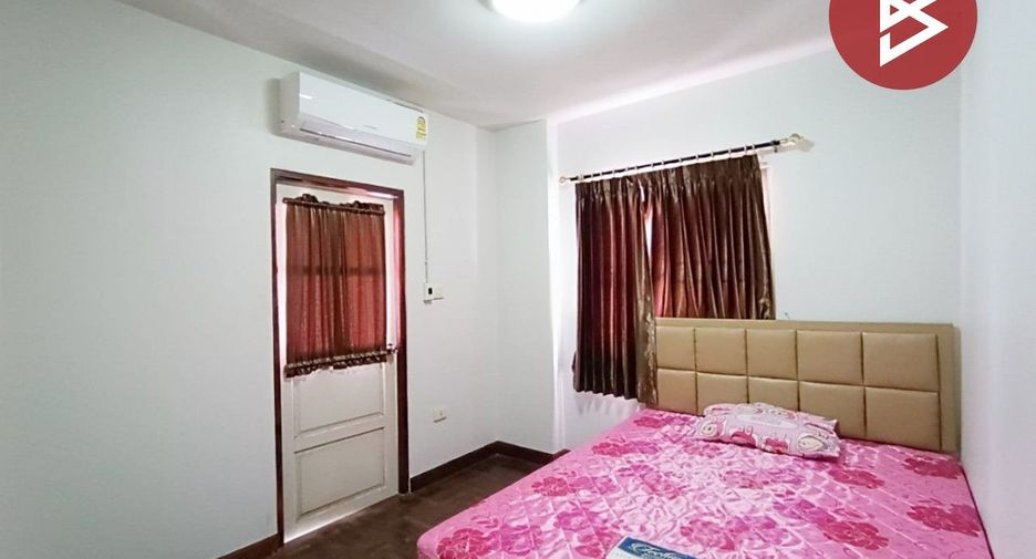 Продажа 3 спальни дом в Phra Nakhon Si Ayutthaya, Phra Nakhon Si Ayutthaya