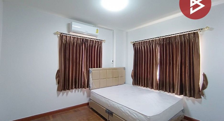 Продажа 3 спальни дом в Phra Nakhon Si Ayutthaya, Phra Nakhon Si Ayutthaya