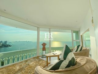ขาย 2 ห้องนอน คอนโด ใน บางละมุง, ชลบุรี