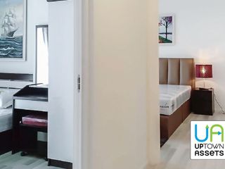 À vendre 2 chambres condo à Bang Kho Laem, Bangkok