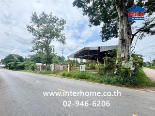 Almacén en venta en Mueang Nakhon Ratchasima, Nakhon Ratchasima