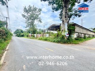 Almacén en venta en Mueang Nakhon Ratchasima, Nakhon Ratchasima