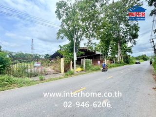 Almacén en venta en Mueang Nakhon Ratchasima, Nakhon Ratchasima
