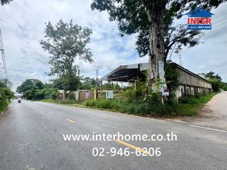 Almacén en venta en Mueang Nakhon Ratchasima, Nakhon Ratchasima