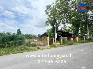 Almacén en venta en Mueang Nakhon Ratchasima, Nakhon Ratchasima