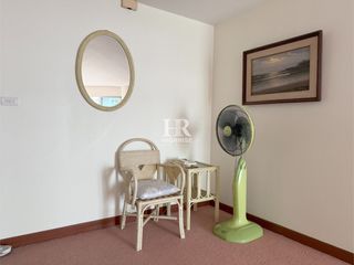 Wohnung zum Kauf mit 3 Zimmer in Bang Lamung, Chonburi