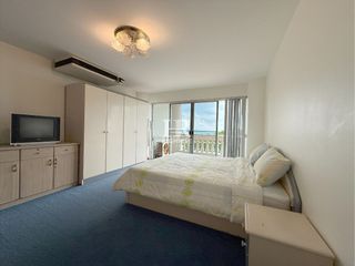 Wohnung zum Kauf mit 3 Zimmer in Bang Lamung, Chonburi