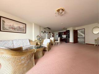 Wohnung zum Kauf mit 3 Zimmer in Bang Lamung, Chonburi