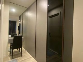 À vendre 2 chambres condo à Bang Kho Laem, Bangkok