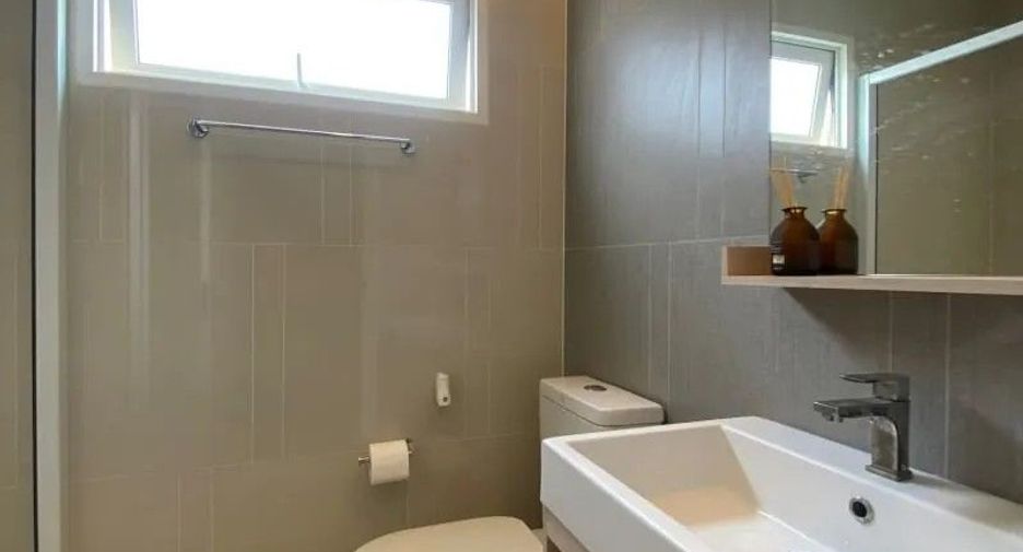 For sale 2 bedrooms condo in Bang Kho Laem, Bangkok