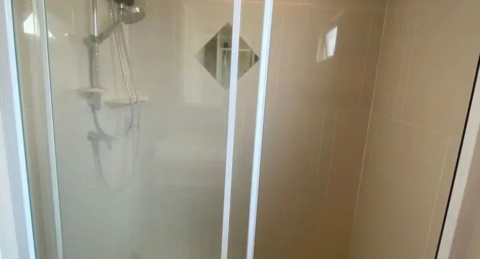 For sale 2 bedrooms condo in Bang Kho Laem, Bangkok