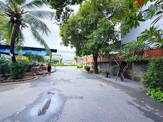 出售 土地 在 Khlong Sam Wa, 曼谷