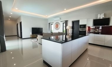 Villa en venta de 3 habitaciones en Hua Hin, Prachuap Khiri Khan