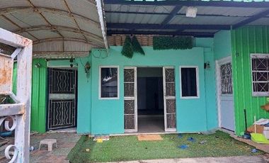 出售 3 卧室 独立屋 在 Thawi Watthana, 曼谷