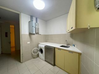 For rent 4 bedrooms condo in Khlong Toei, Bangkok