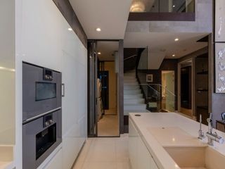 For rent 2 ベッドルーム condo in Khlong Toei, Bangkok