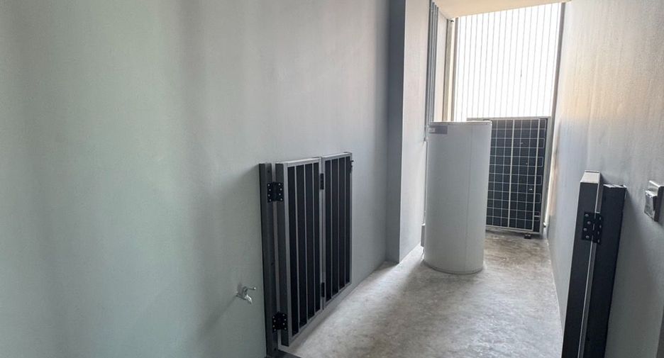 For rent 2 ベッドルーム condo in Khlong Toei, Bangkok