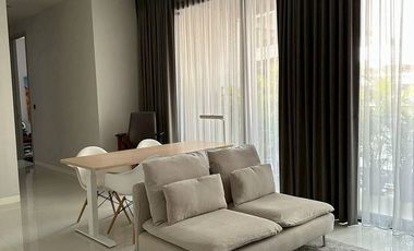 For rent 2 ベッドルーム condo in Khlong Toei, Bangkok