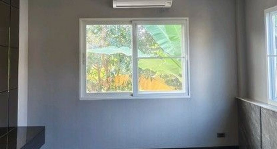 Casa en venta de 3 habitaciones en Sai Mai, Bangkok