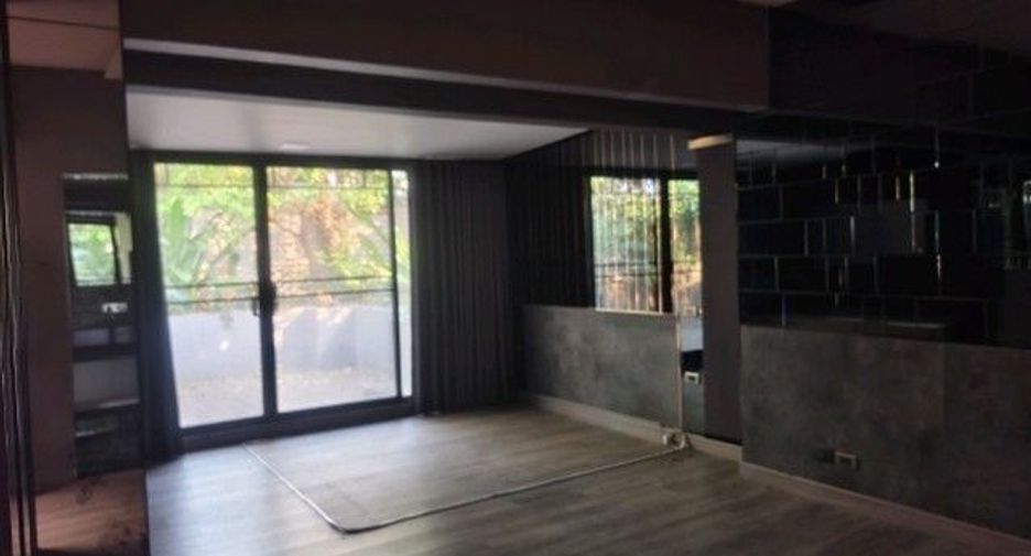 Casa en venta de 3 habitaciones en Sai Mai, Bangkok
