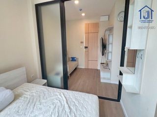 Wohnung zum Kauf mit 1 Zimmer in Sai Mai, Bangkok