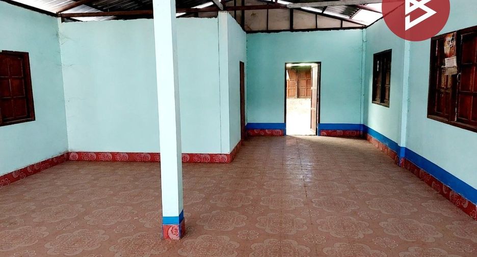 Terreno en venta en Chai Wan, Udon Thani