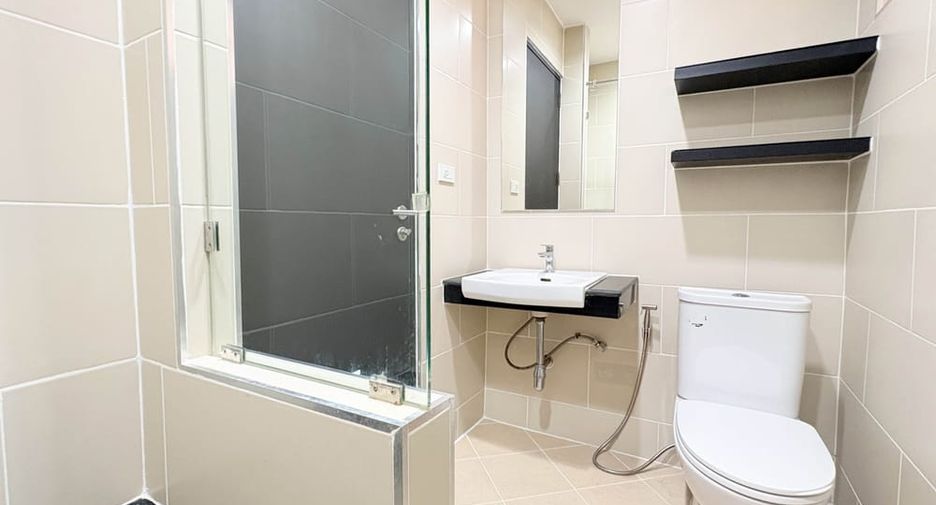 Villa zur Miete mit 4 Zimmer in Bang Lamung, Chonburi