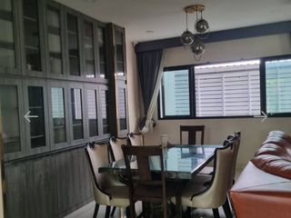 Haus zur Miete und zum Kauf mit 6 Zimmer in Bang Phli, Samut Prakan